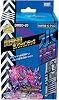 TAKARA TOMY Duel Masters TCG DMBD-20 Development Department Selection Deck Water Dark Magic Tool