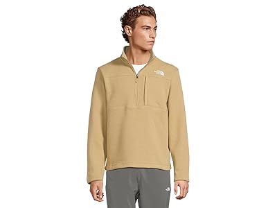 The North Face Gordon Lyons 1/4 Zip Men