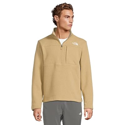The North Face Gordon Lyons 1/4 Zip Men