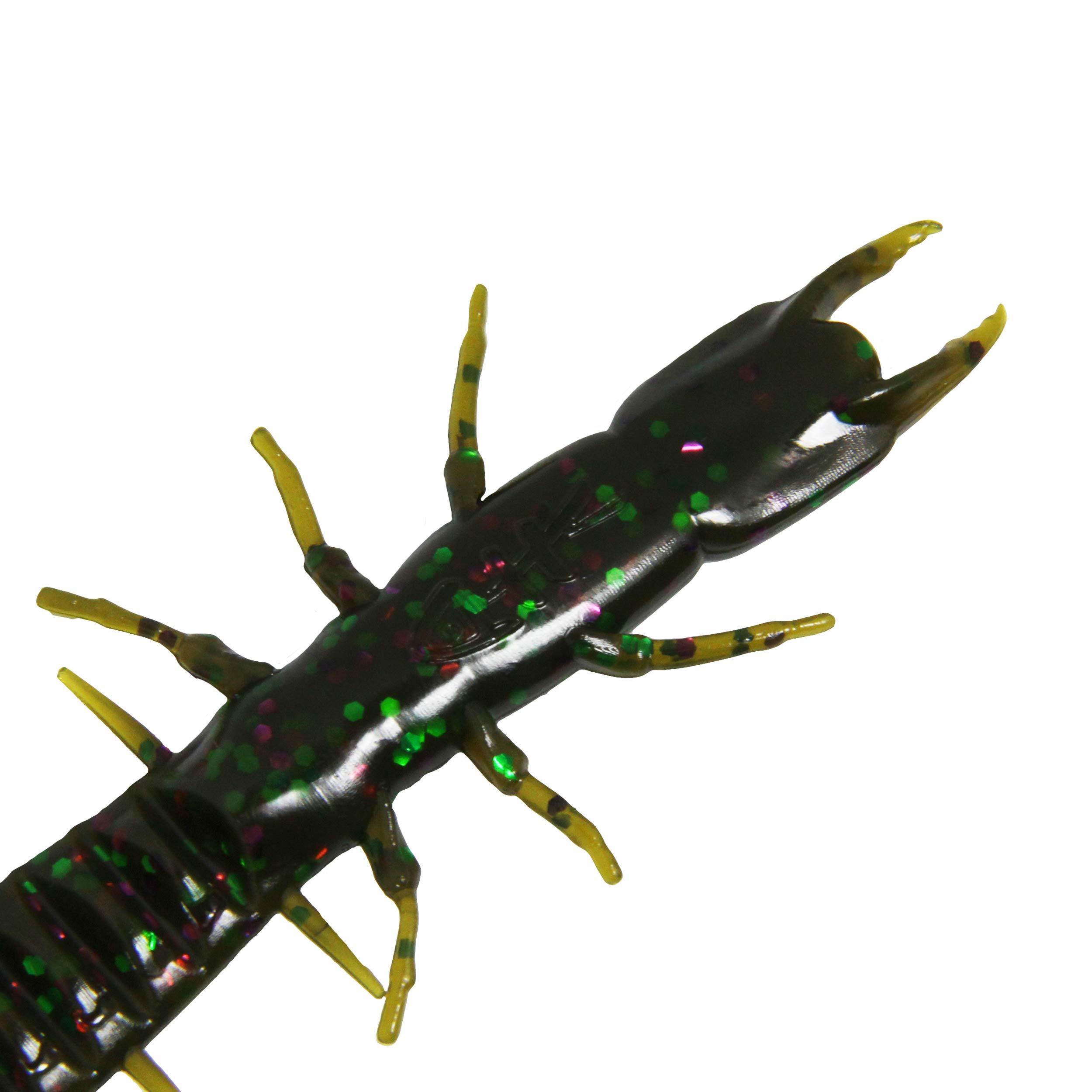 Thumbnail 6