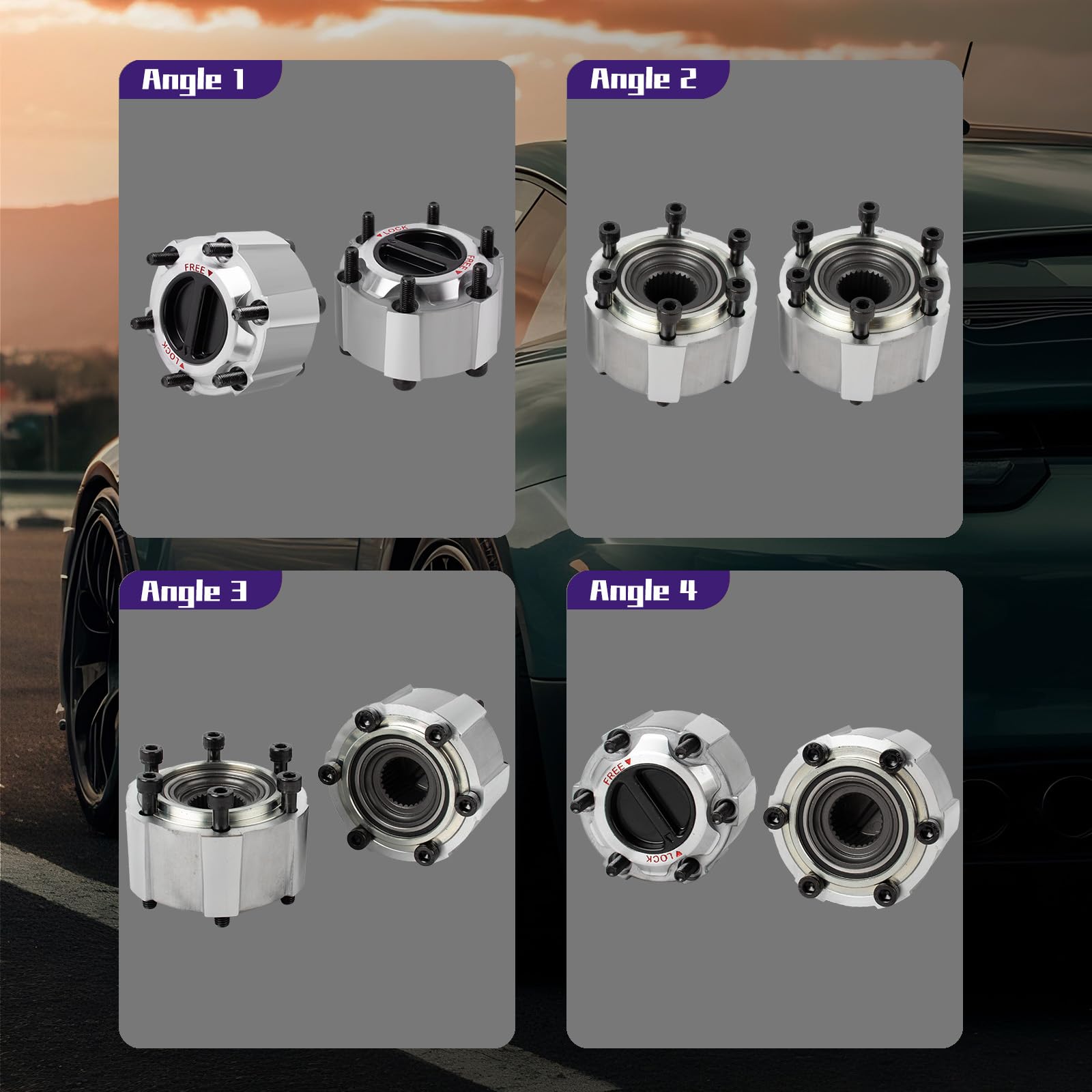 セット R50 H12 SP3 セット R50 H12 SP3の通販 | LAMINARCASHFLOW