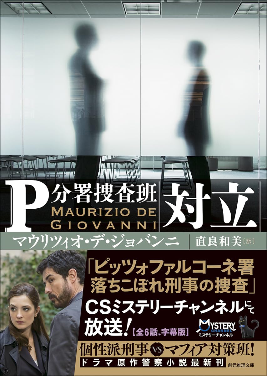 71G5cFLdC4L.jpg