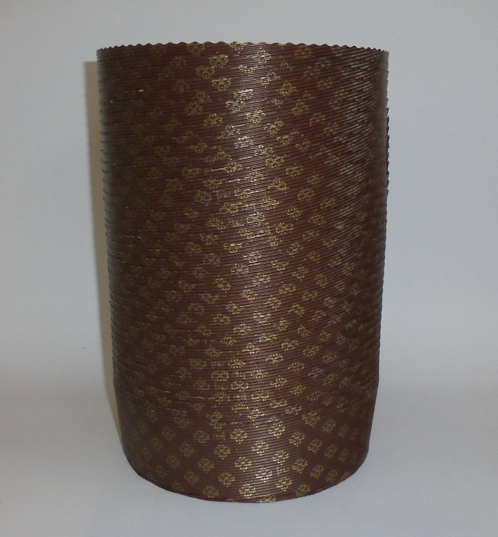 Cantinetta Vini A Due Zone 105 Bottiglie | 45 X 69 X 180 H Cm