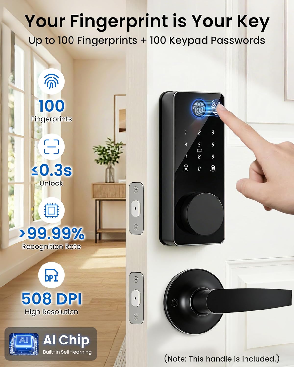 71G5chRGAEL. AC SL1500