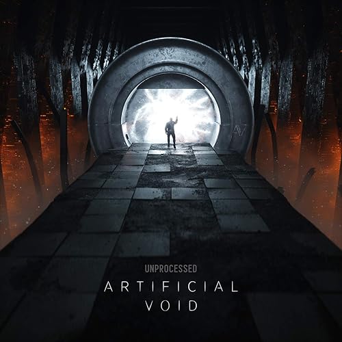 Artificial Void