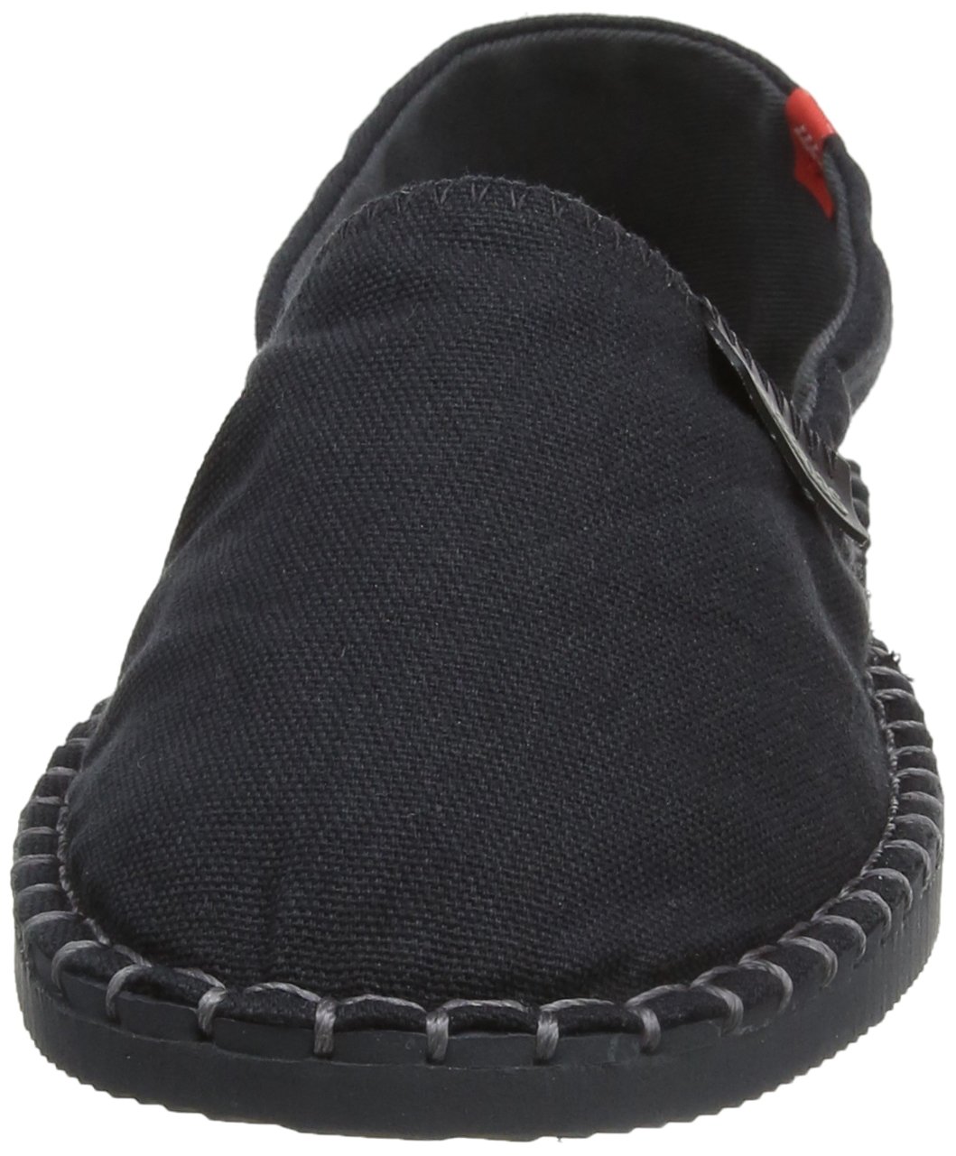 Havaianas