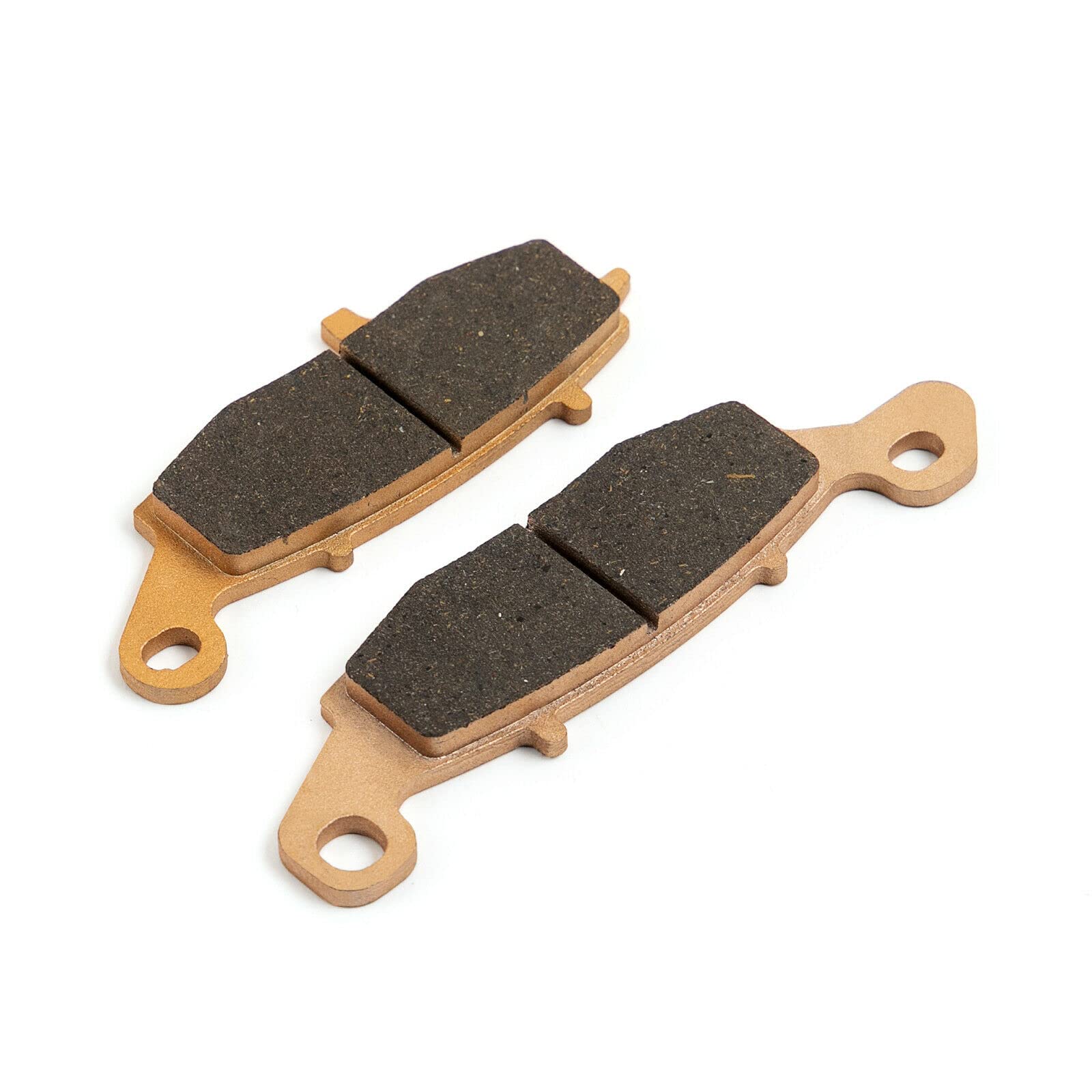 Maitre Cylindre De Frein Avant Suzuki DL 1000 V-strom 2006