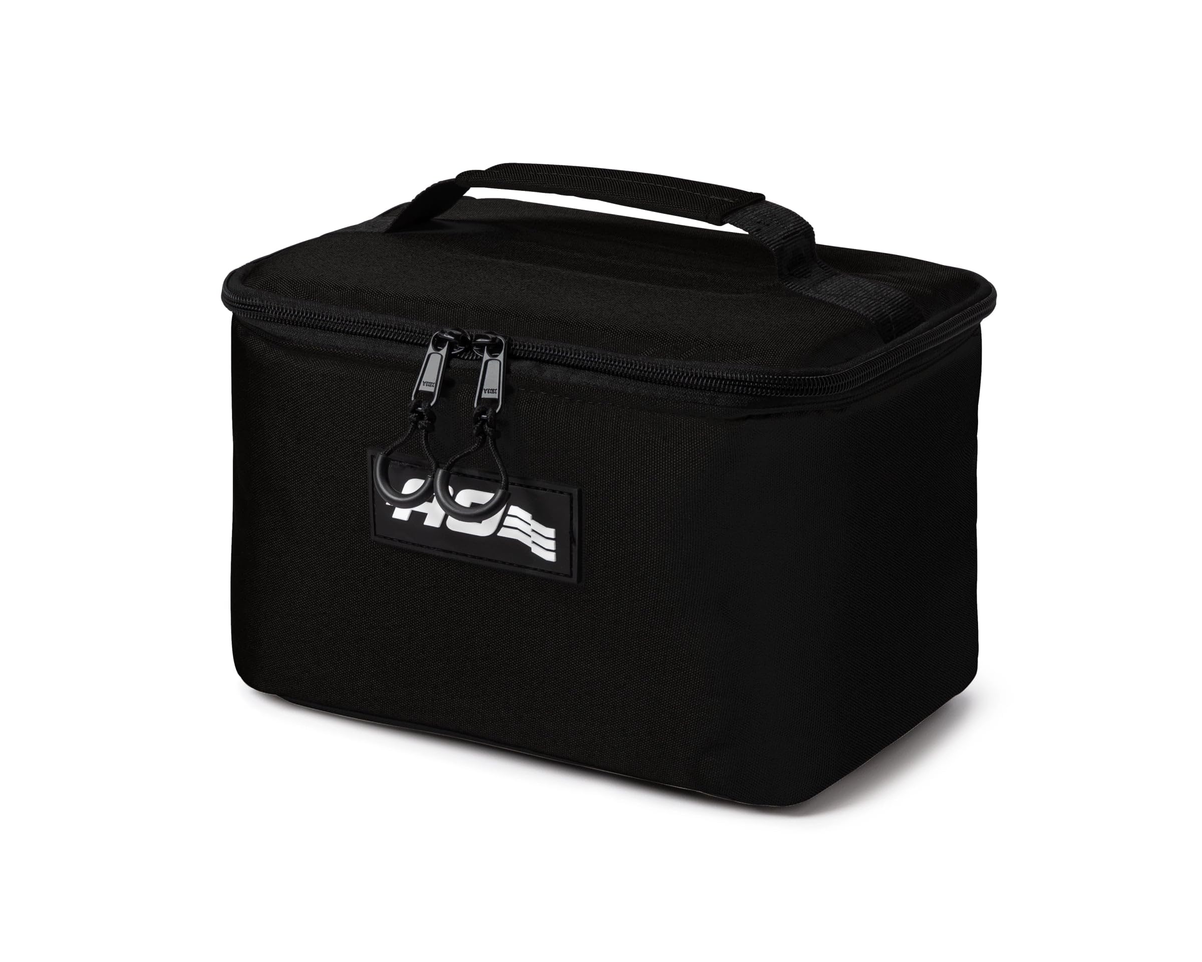 Amazon.co.jp: AO Coolers Pack N' Go キャンバス ランチ Amazon.co.jp: AO Coolers Pack N' Go キャンバス ランチ
