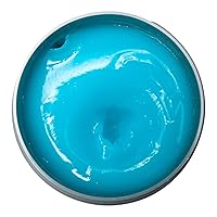 Vista 2 de JOHNNY B. Gel de peinado profesional Mode