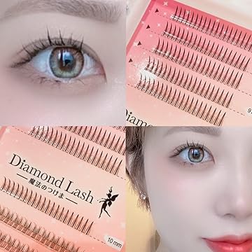 Chaso10個セット　ダイヤモンドラッシュ　3Dシークレット　5個　新品 Qoo10 | 「ダイヤモンドラッシュ」のブランド検索結果(人気順