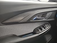 Review Image by Lyons