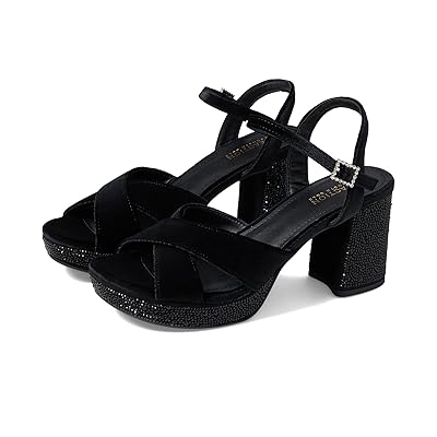 Kenneth Cole Reaction Reeva Platform Women