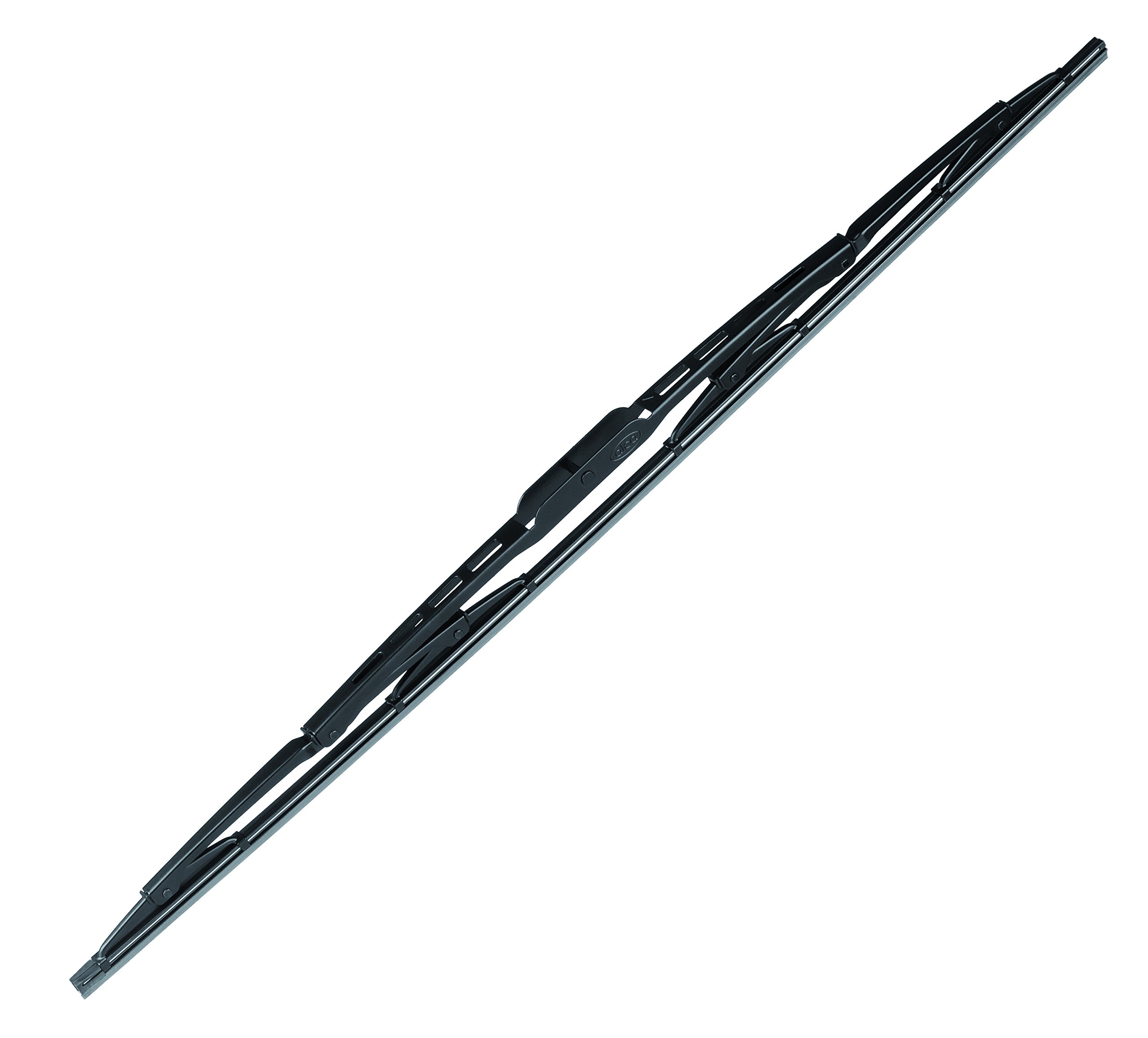 ALCA Wiper blade  106000 Windscreen wiper,Window wiper,Wiper blades,Windscreen wipers,Windshield wipers,Window wipers,Windshield wiper,