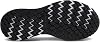 Converse Men's Chuck 70 at-Cx Sneakers