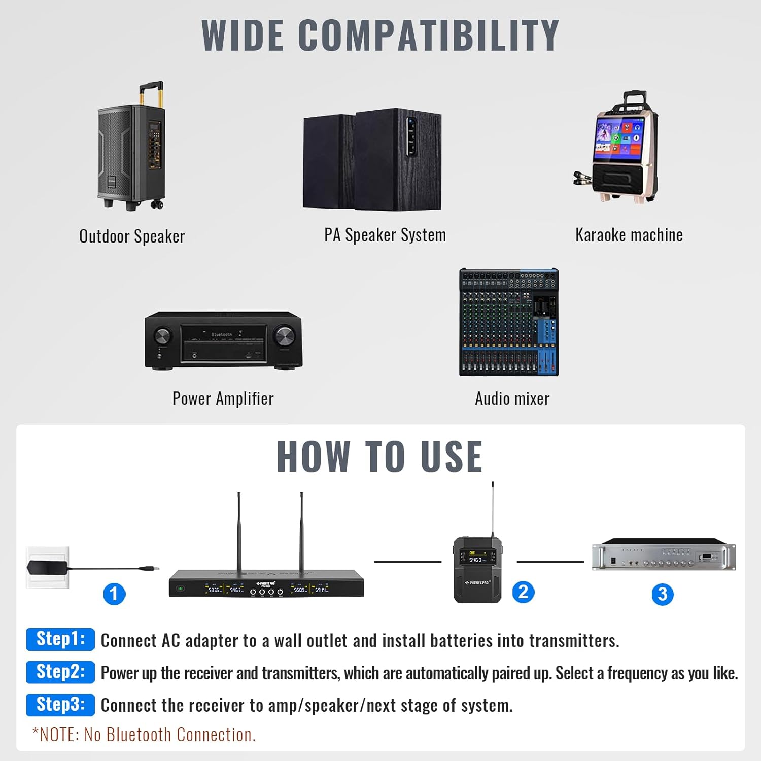 https://m.media-amazon.com/images/I/71G5ew6qCsL._AC_SL1500_.jpg