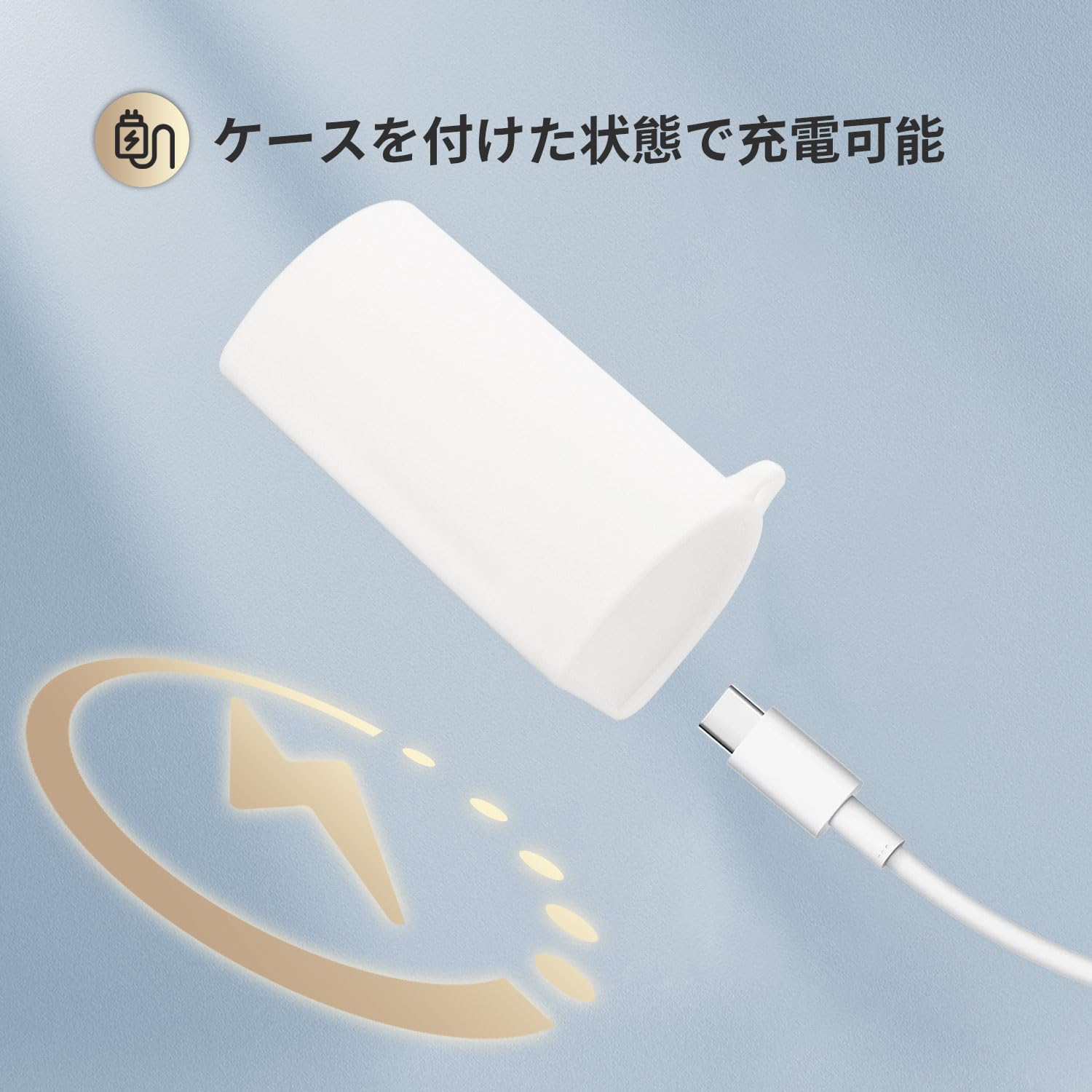 Amazon | 対応 SONY Pulse Explore ケース カバー 【RIGFUJUN】保護