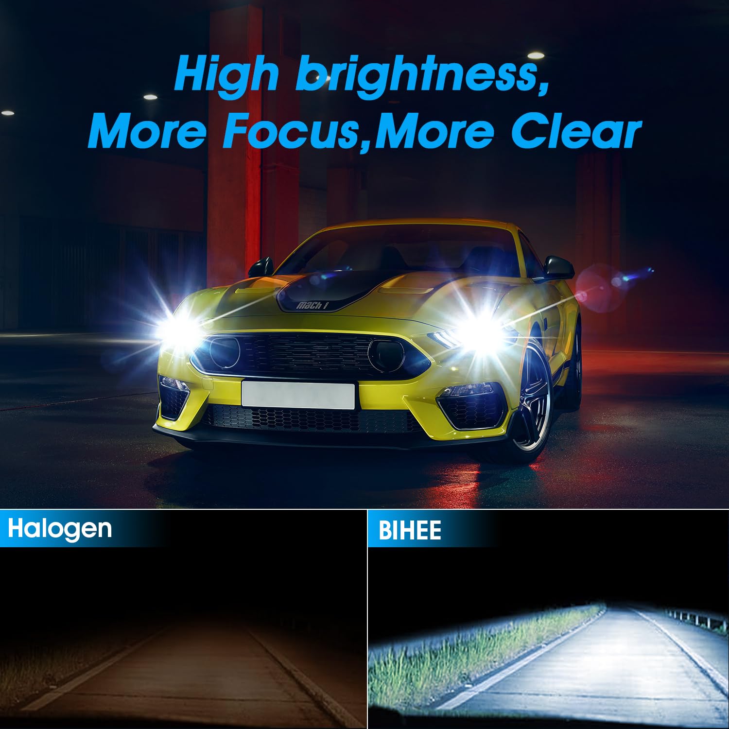 D5S Xenon Brenner 8000K Diamond Blaulicht HID Scheinwerferbirnen 25W Scheinwerferlampe Metallstents Base Auto Scheinwerfer Birne Autolampe, 2 Stücke