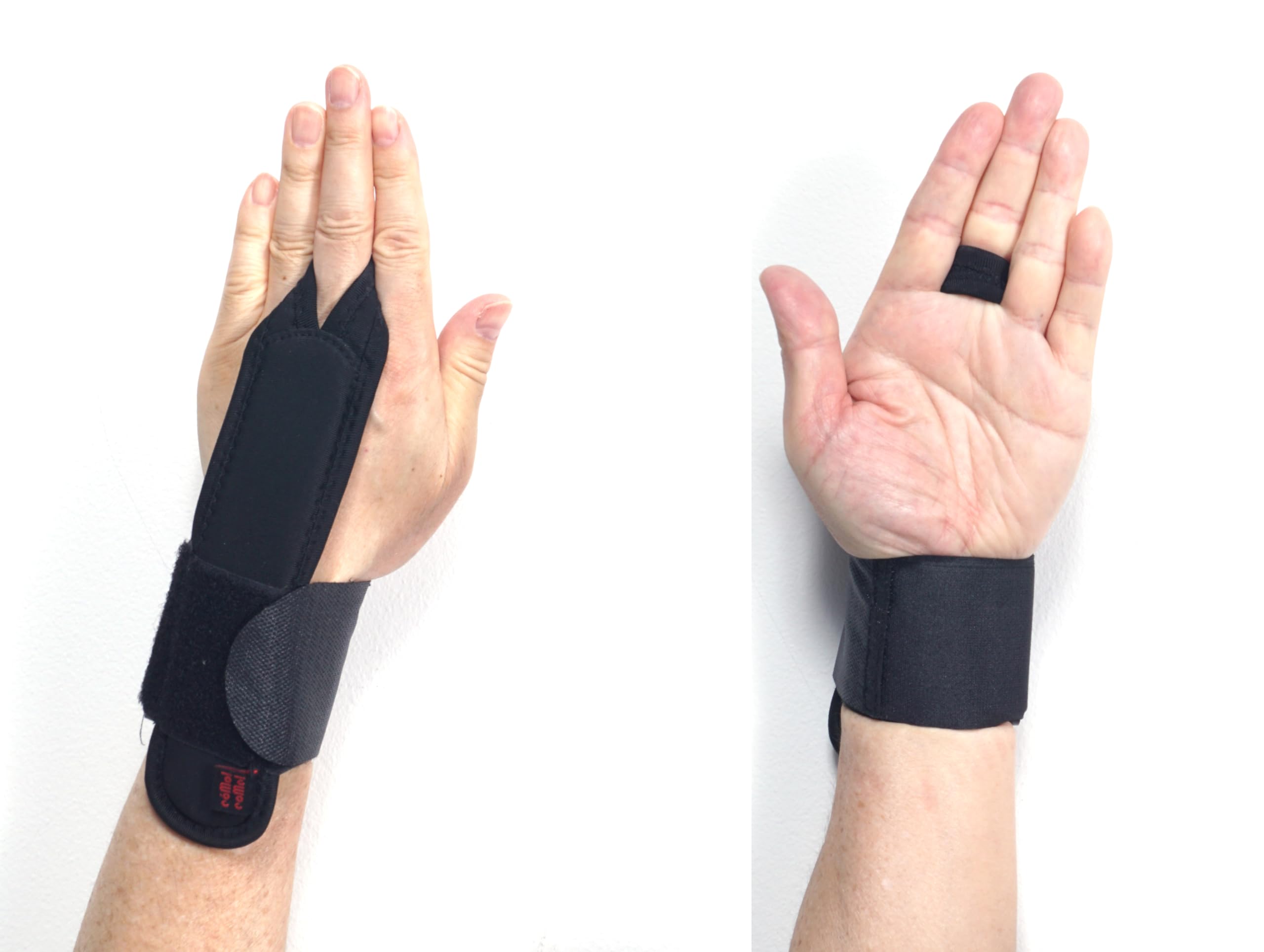 Amazon.co.jp: コモコーメ ゴルフ練習器具 シャローイング ハンド