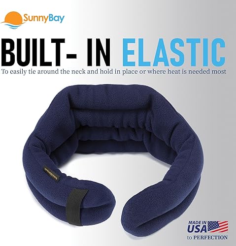 Miniatura 5 de Collarín térmico manos libres