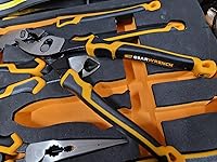 Review Image by AmazonFan AmazonFan