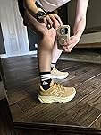Review Image by Mjohns12
