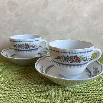 Amazon | フッチェンロイター ドイツ製 アラベラ ペアトリオ