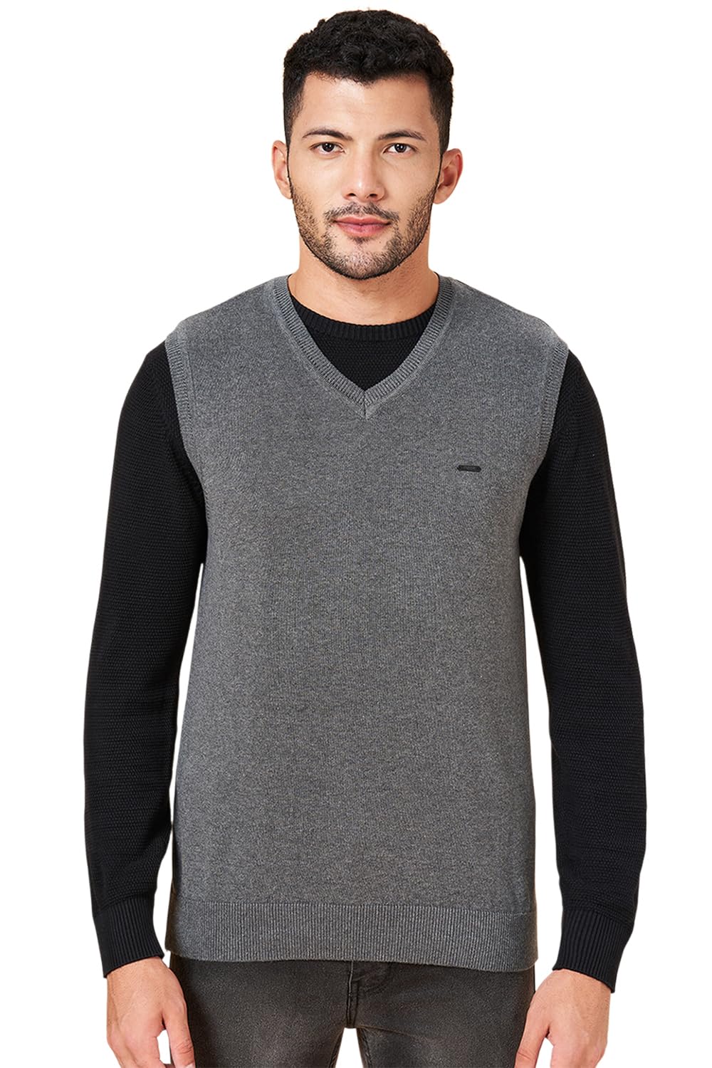 byford Men Sweater-picture-43