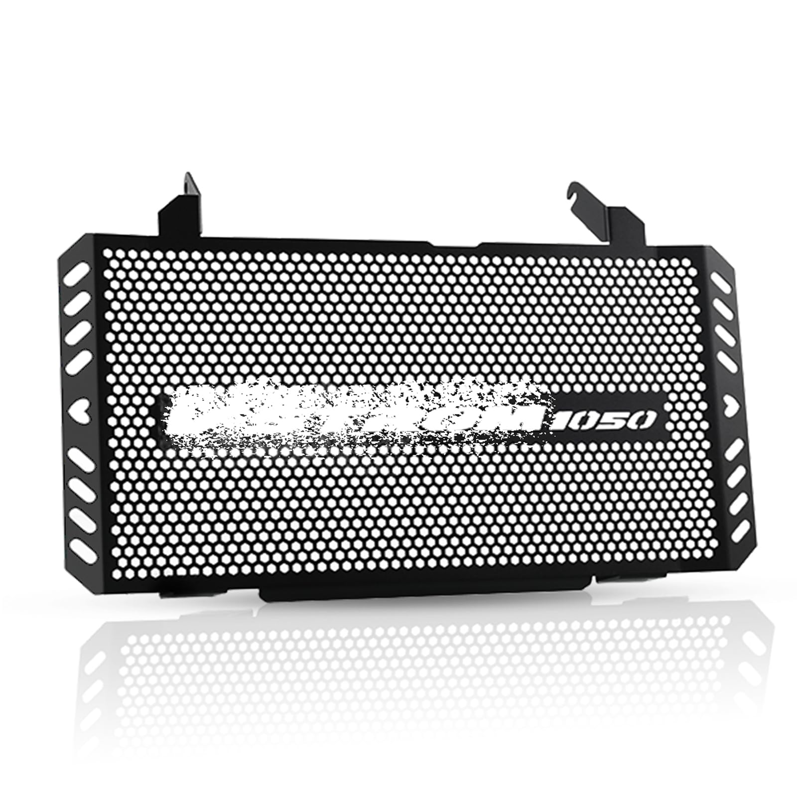 V-STROM 1050 Copertura della Griglia del Radiatore in Lega di Alluminio per Motociclo per V-STROM 1050 XT V-STROM 1050 2020-2021
