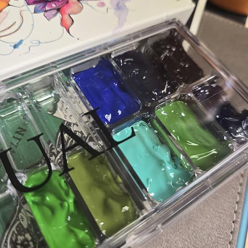 ubuy العراق
