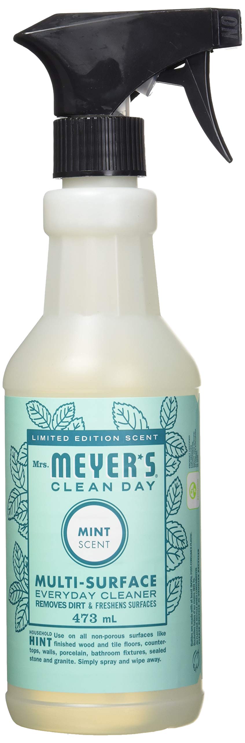 MRS. MEYER'S