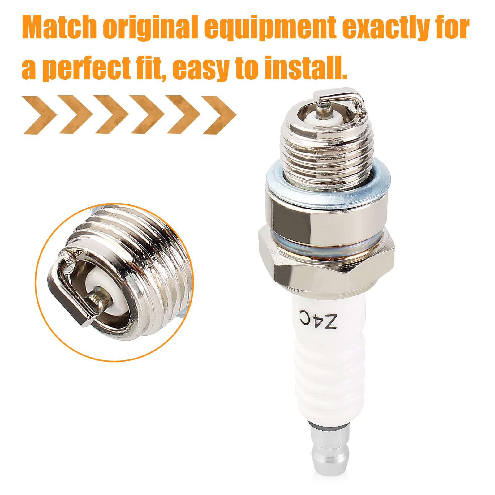 cycling 74 pluggo 激レア cycling 74 pluggo 激レア cycling 74