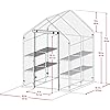 Product Photo 3