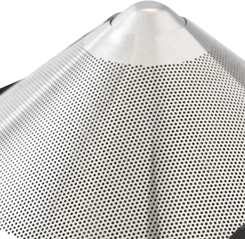 Miniatura 5 de BRUNO Cafetera eléctrica con molino (beige) BOE080-BEProductos originales nacionales de JapónSe envía desde Japón