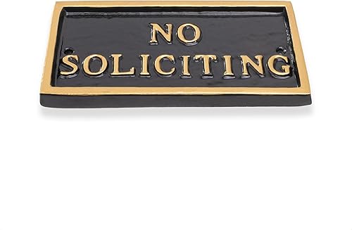 Miniatura 6 de Montague Metal Products Placa de 5.75 x 3 pulgadas sin solicitud, pequeña, blancanegra