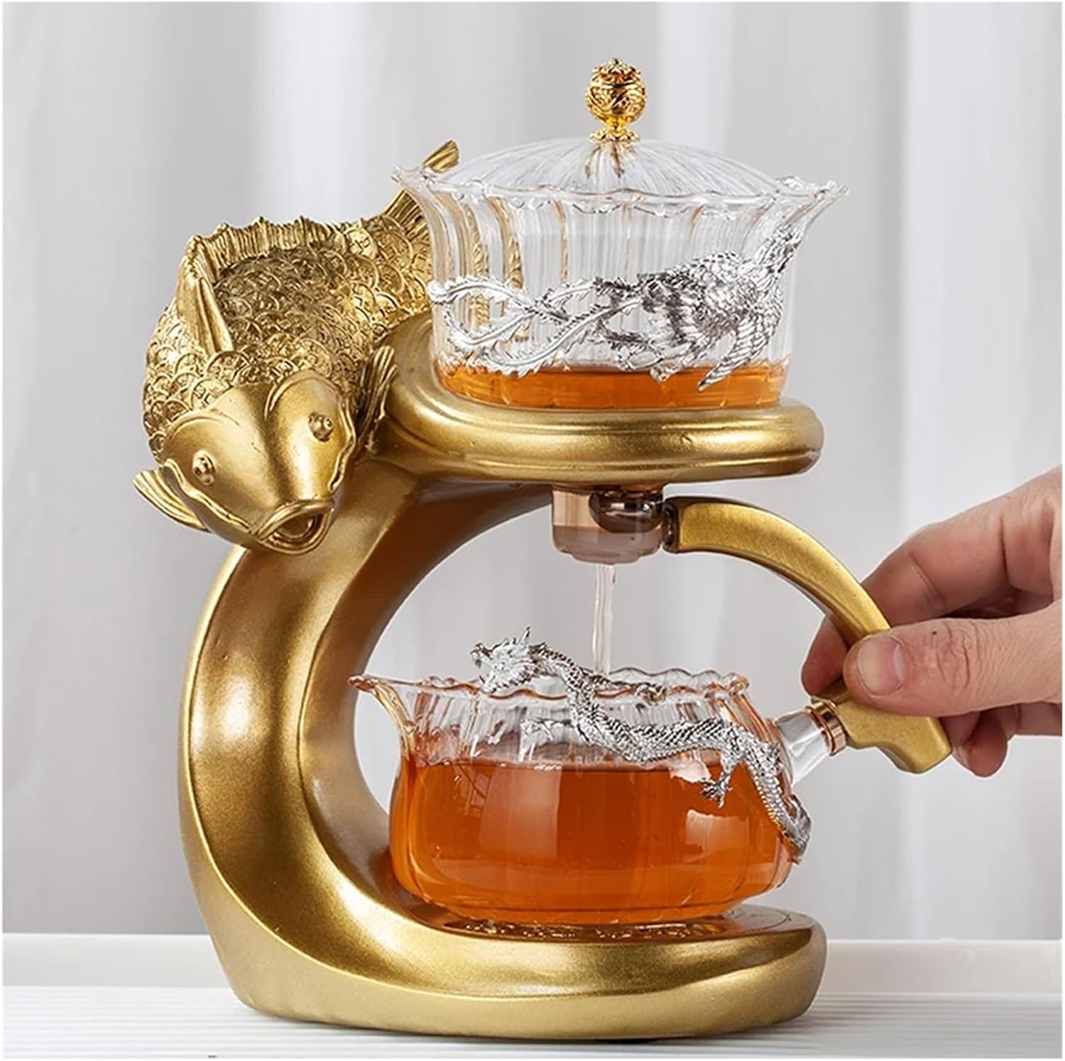 茶道具 仙盞瓶 👔 水注 松本石亭