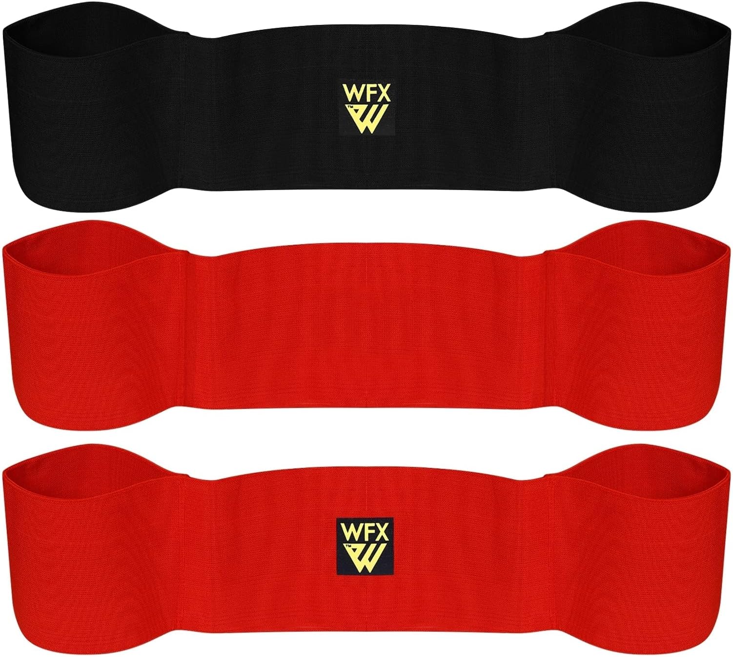 Fitness Bench Press Slingshot Blaster Weightlifting Belts Sling Strength Lifts Press Training Heavy Weights Powerlifting Push Ups Double Squats Exercise Gym