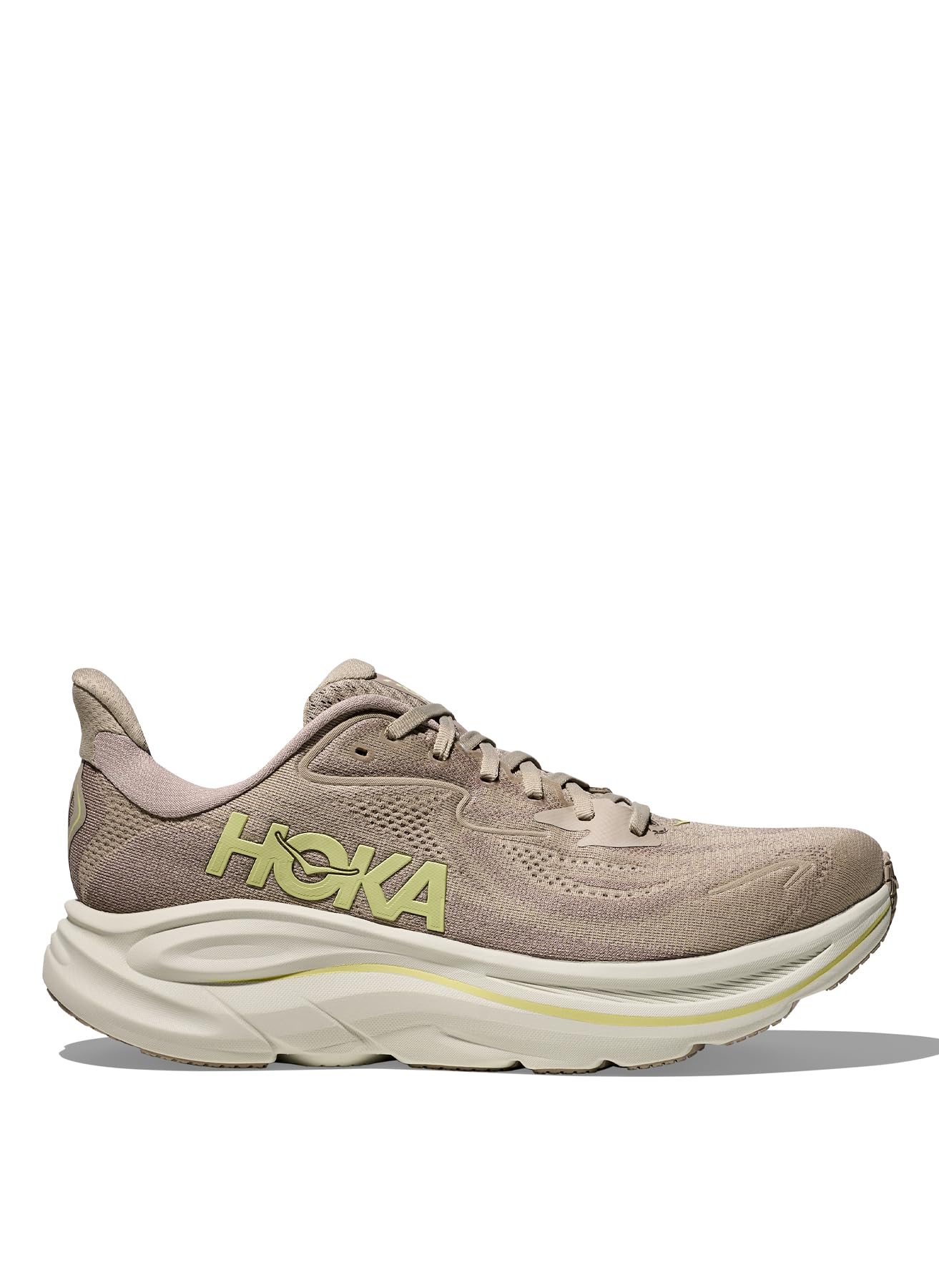 Mens Clifton 10