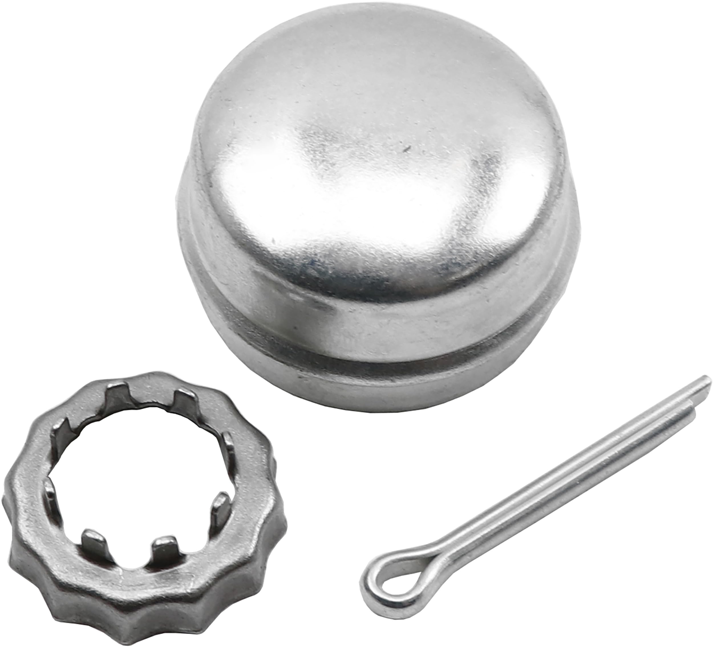 Auto Meter Passgenaues Instrumententafel-Set Für Jeep TJ – Platz Für 6 Messgeräte