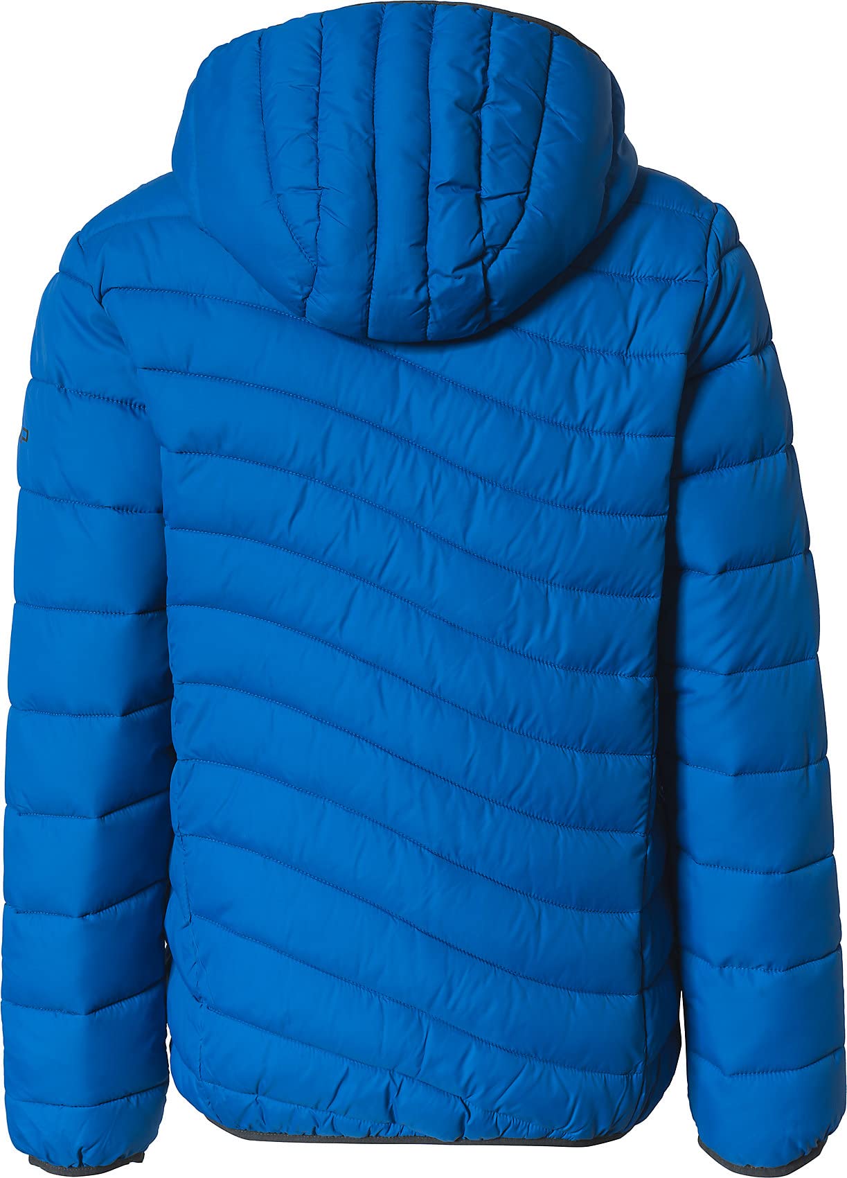 CMP Kinder Hoodie Jacke Isolationsjacke