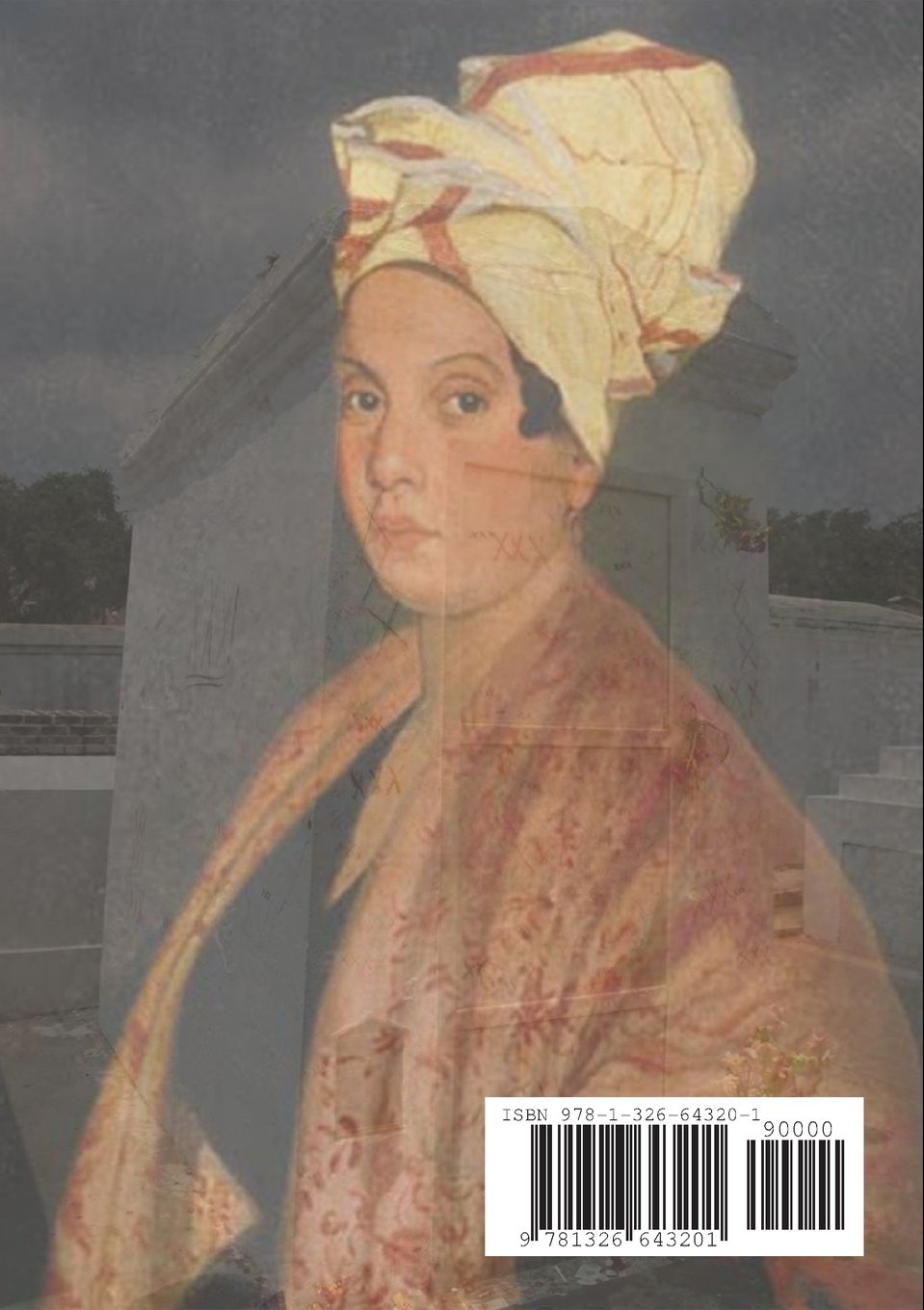 Le Grand Livre Du Hoodoo Oncle Ben