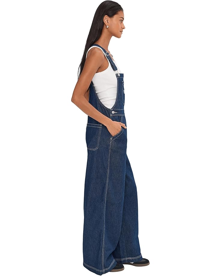 Levi's® Premium XL Overall - #3 of 5