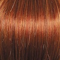 Vista 2 de Hairuwear Peluca Raquel Welch Collection Sparkle R28S+