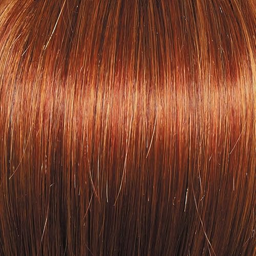 Miniatura 2 de Hairuwear Peluca Raquel Welch Collection Sparkle R28S+