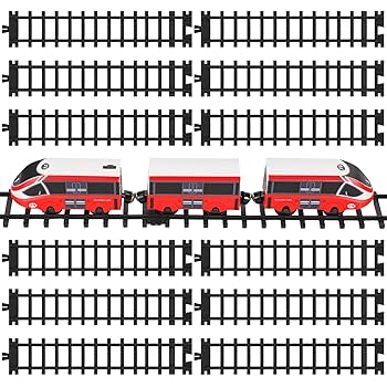 Al Ko 161 Or Ak 270 Zubehor Camping Accessories Multi