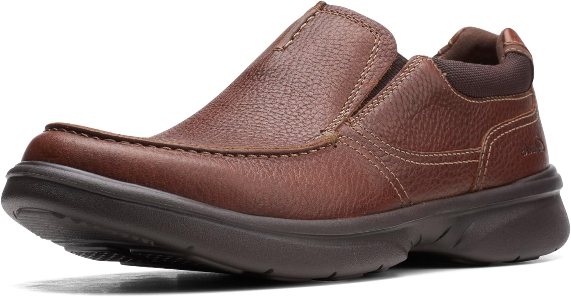 Men's Bradley Free Loafers