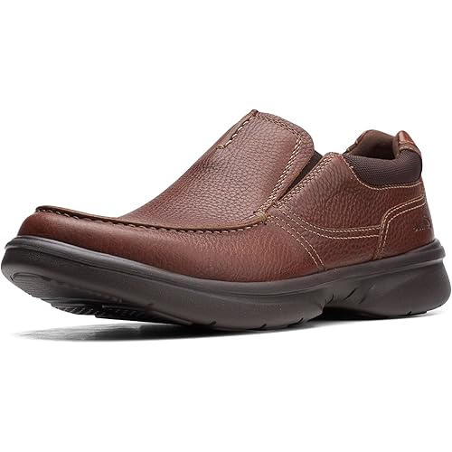 Clarks Men's Bradley Free Loafer