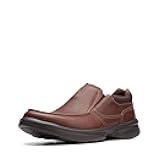 Men's Bradley Free Loafer