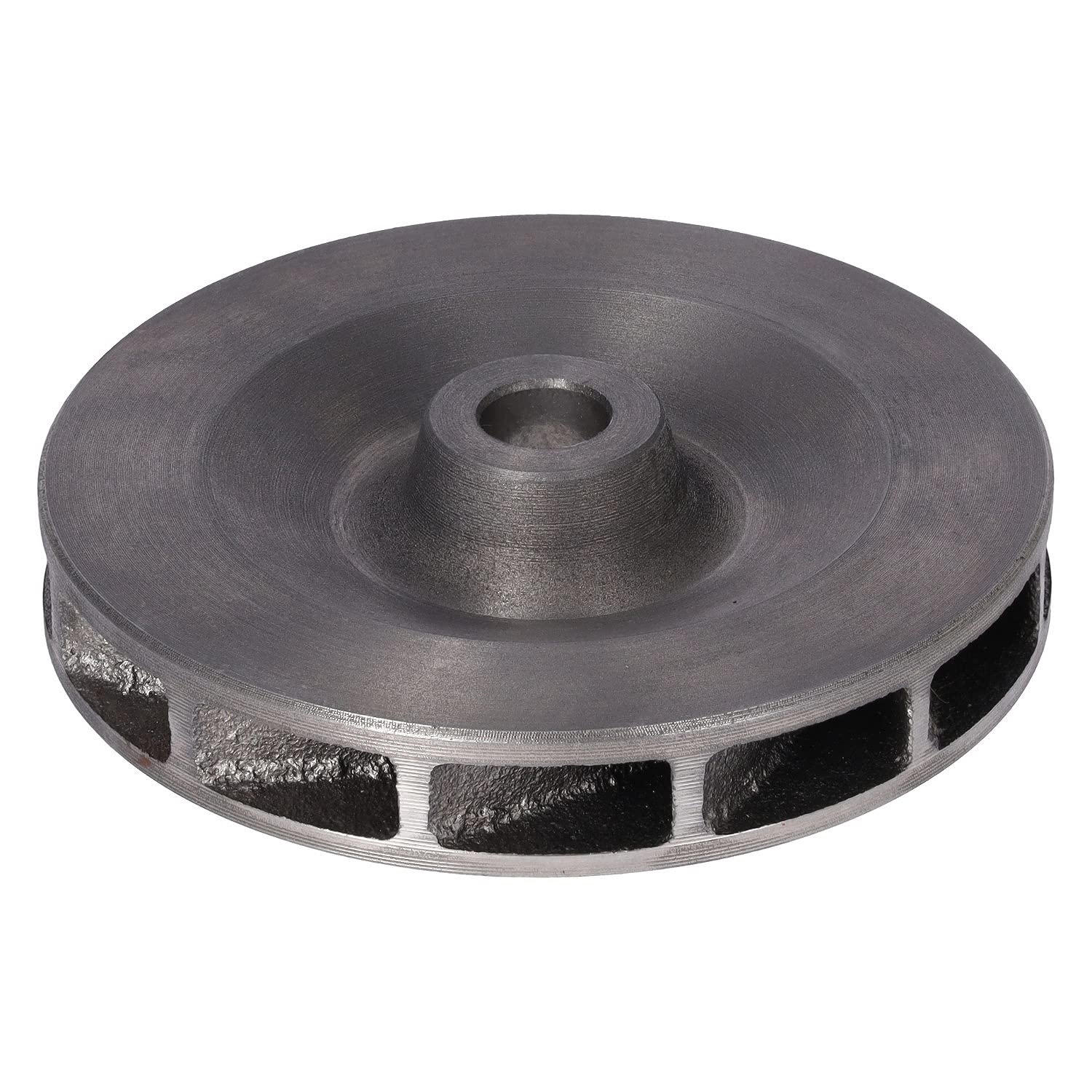 febi bilstein 06659 Impeller for water pump, pack of one
