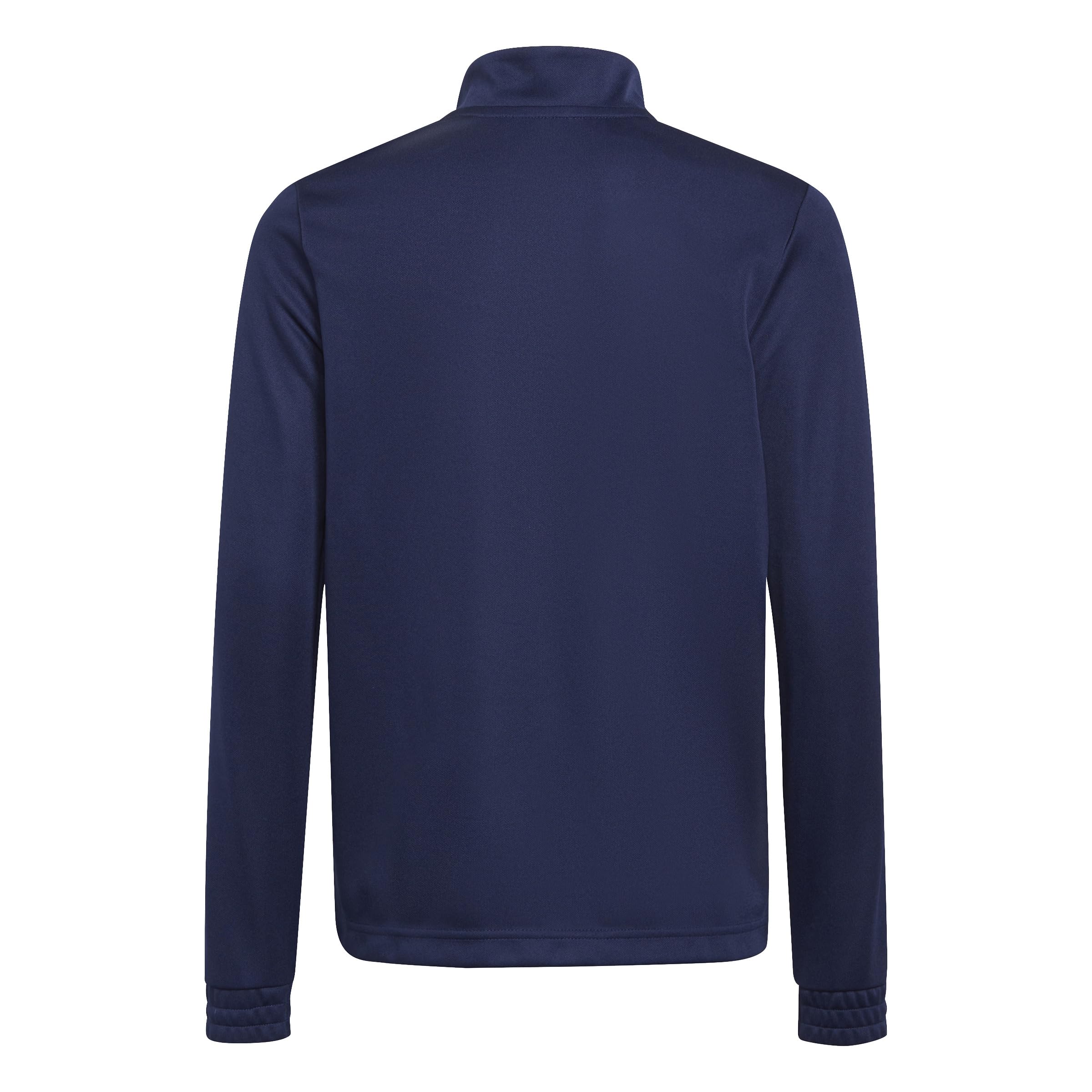 Adidas Unisex niños Entrada 22 Training Top