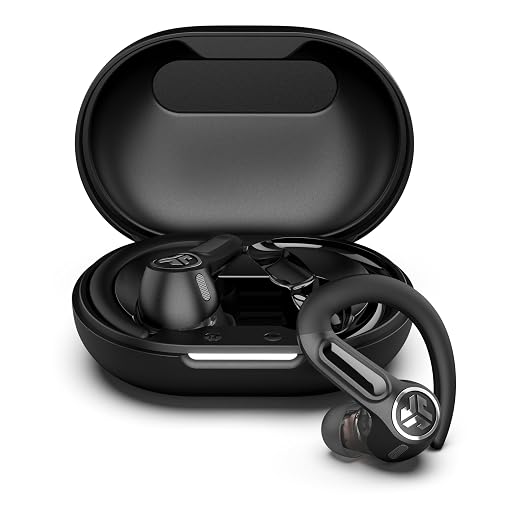 Migliori auricolari jlab 2026: i 5 modelli da scegliere Jlab epic air sport gen 3